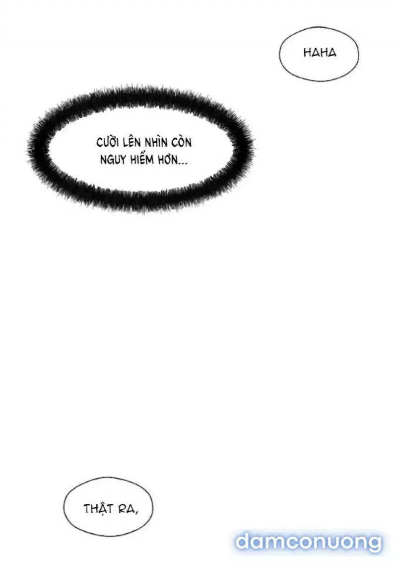 [18+] Nước Mắt Trên Đóa Hoa Tàn Chapter 74 - Trang 2