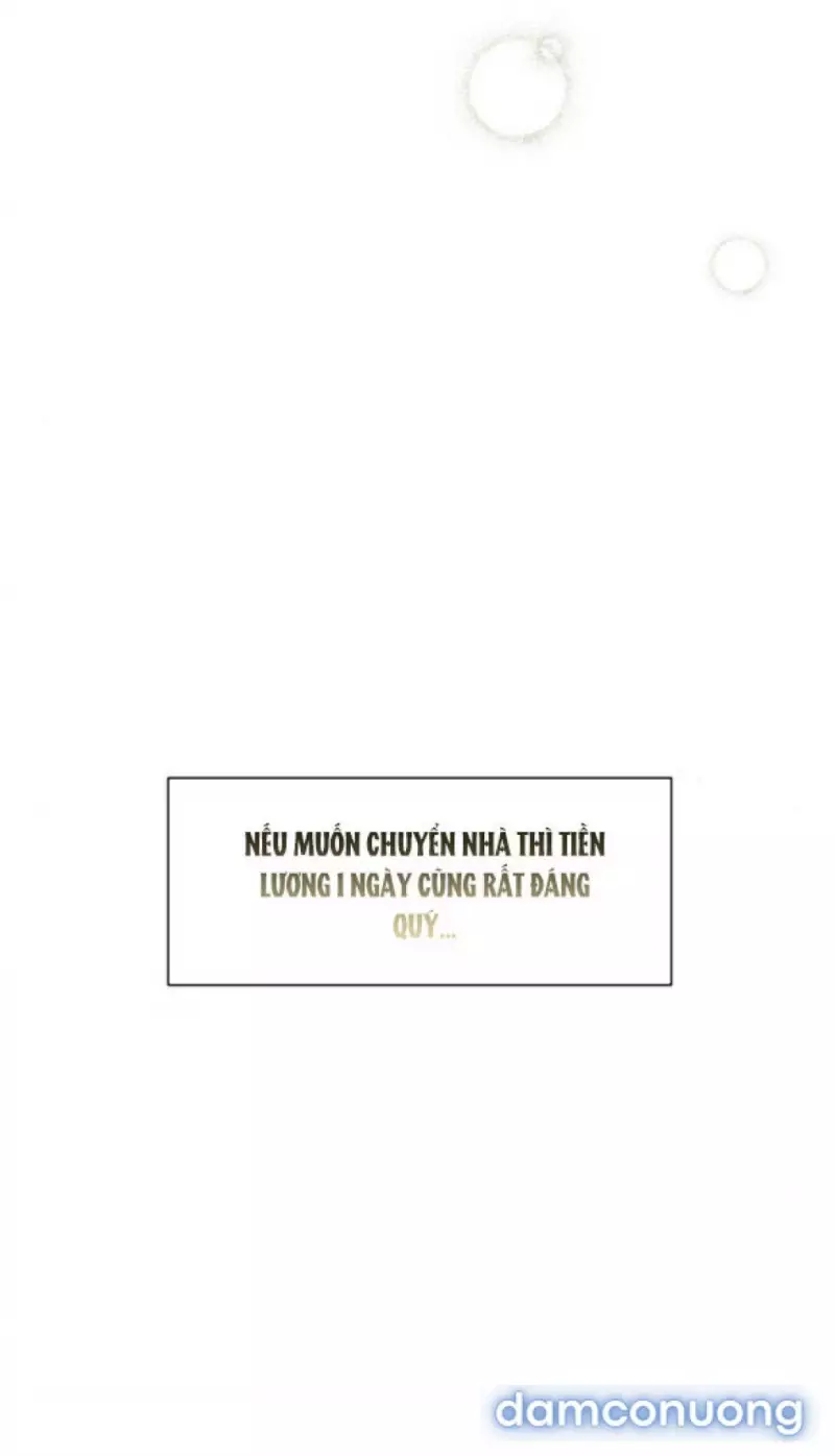 [18+] Nước Mắt Trên Đóa Hoa Tàn Chapter 74 - Trang 2