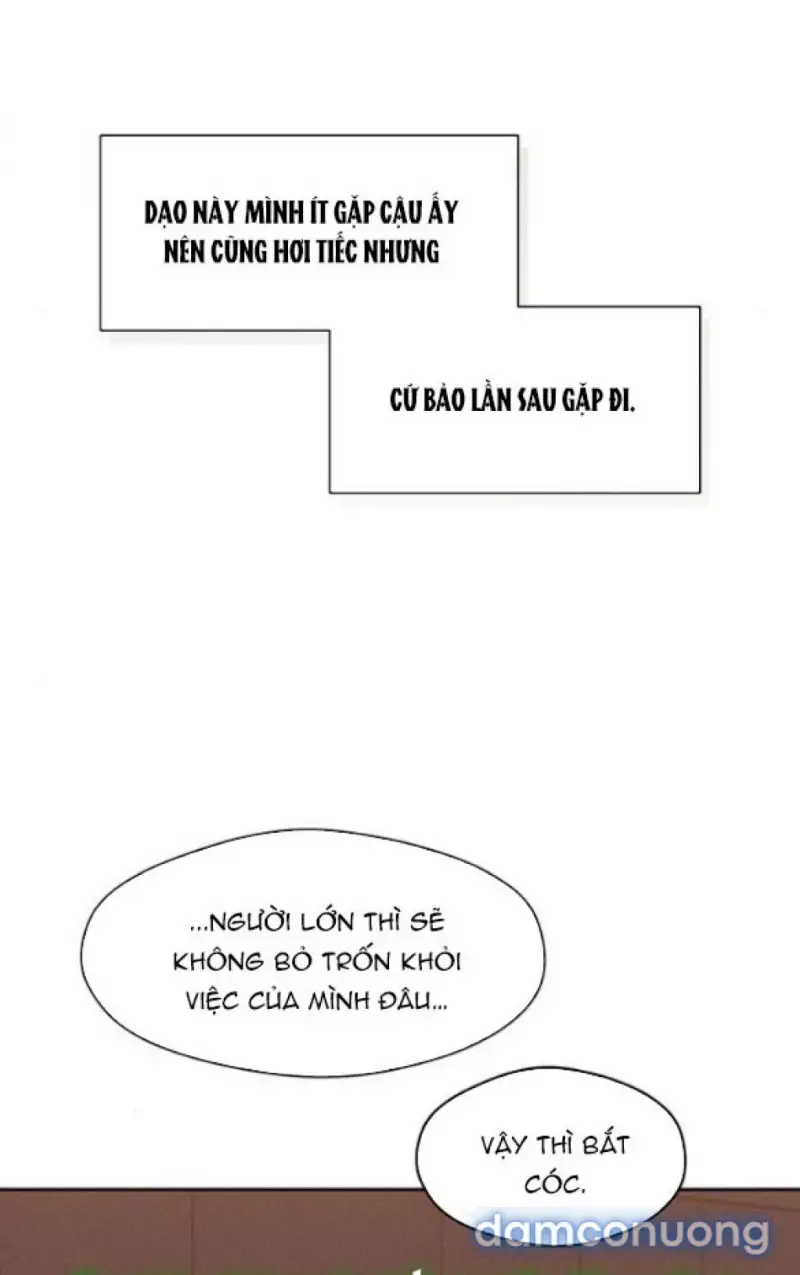 [18+] Nước Mắt Trên Đóa Hoa Tàn Chapter 74 - Trang 2