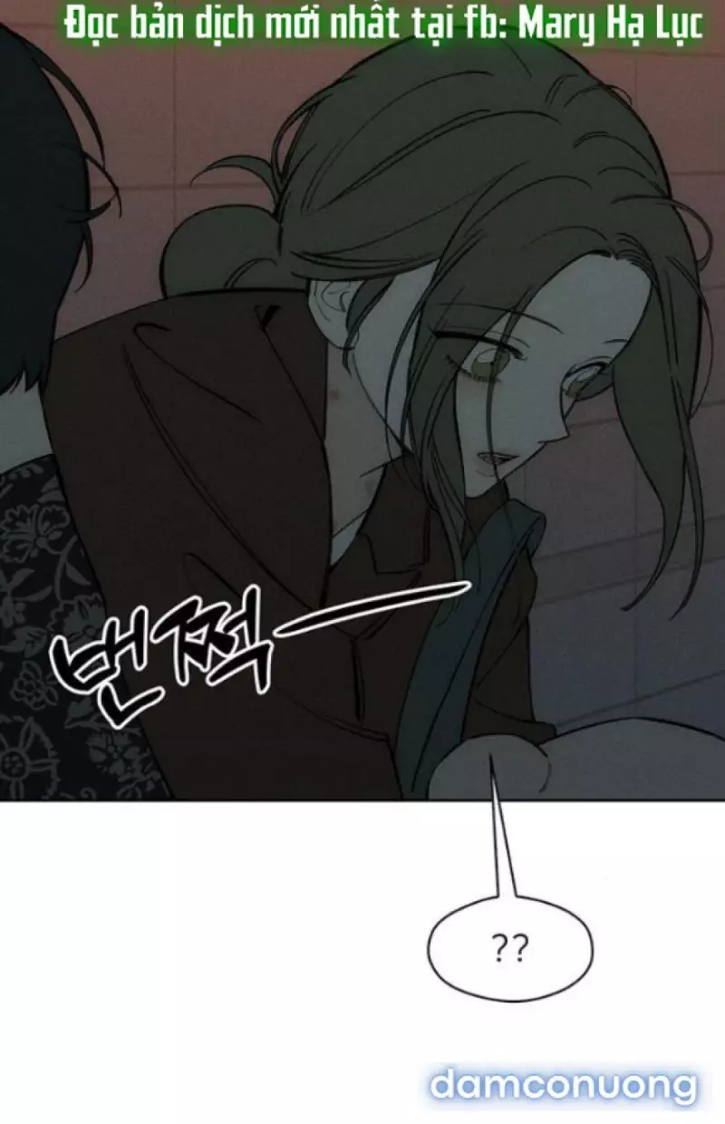 [18+] Nước Mắt Trên Đóa Hoa Tàn Chapter 74 - Trang 2