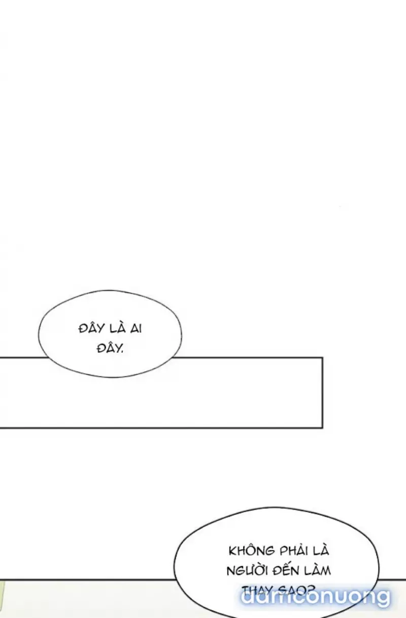 [18+] Nước Mắt Trên Đóa Hoa Tàn Chapter 74 - Trang 2