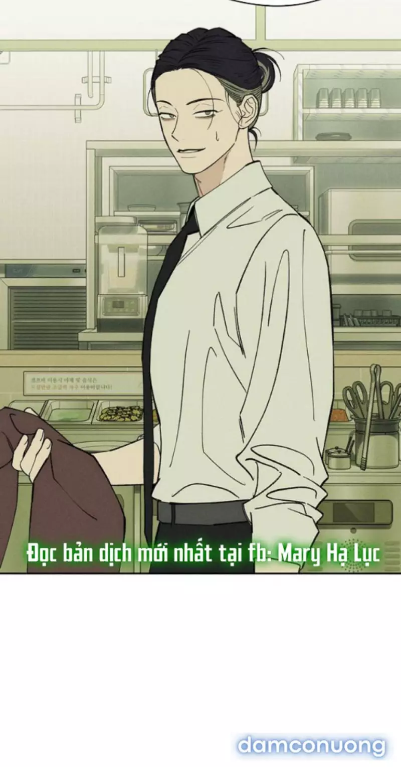 [18+] Nước Mắt Trên Đóa Hoa Tàn Chapter 74 - Trang 2