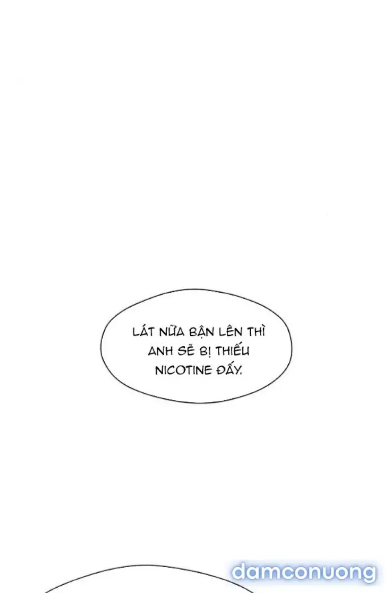 [18+] Nước Mắt Trên Đóa Hoa Tàn Chapter 74 - Trang 2