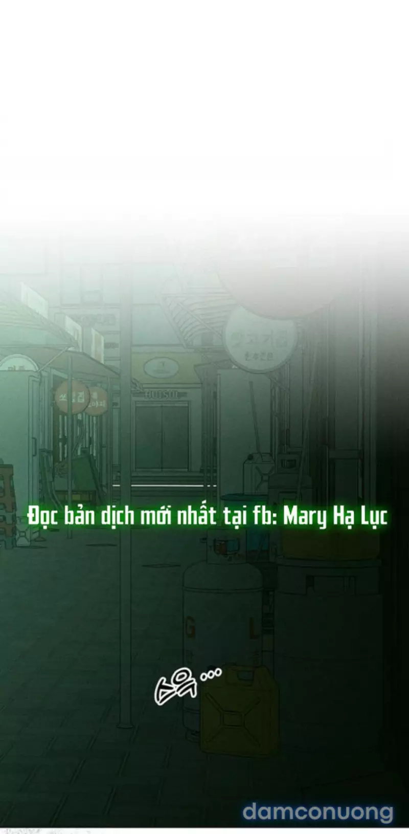 [18+] Nước Mắt Trên Đóa Hoa Tàn Chapter 74 - Trang 2