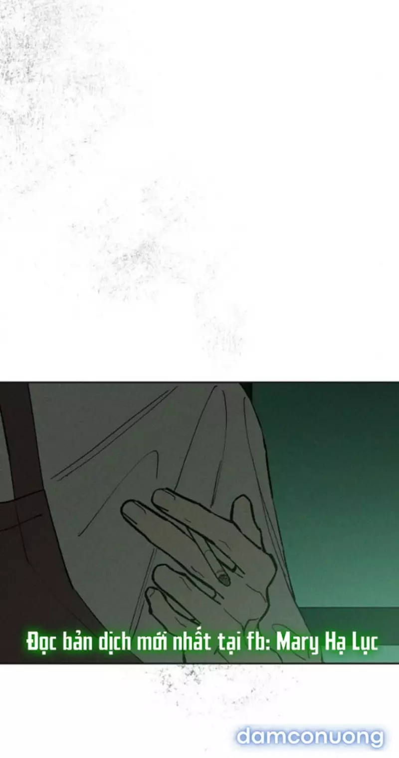 [18+] Nước Mắt Trên Đóa Hoa Tàn Chapter 74 - Trang 2