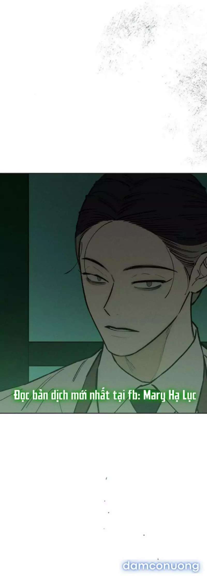 [18+] Nước Mắt Trên Đóa Hoa Tàn Chapter 74 - Trang 2