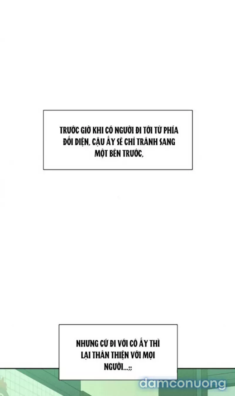 [18+] Nước Mắt Trên Đóa Hoa Tàn Chapter 74 - Trang 2