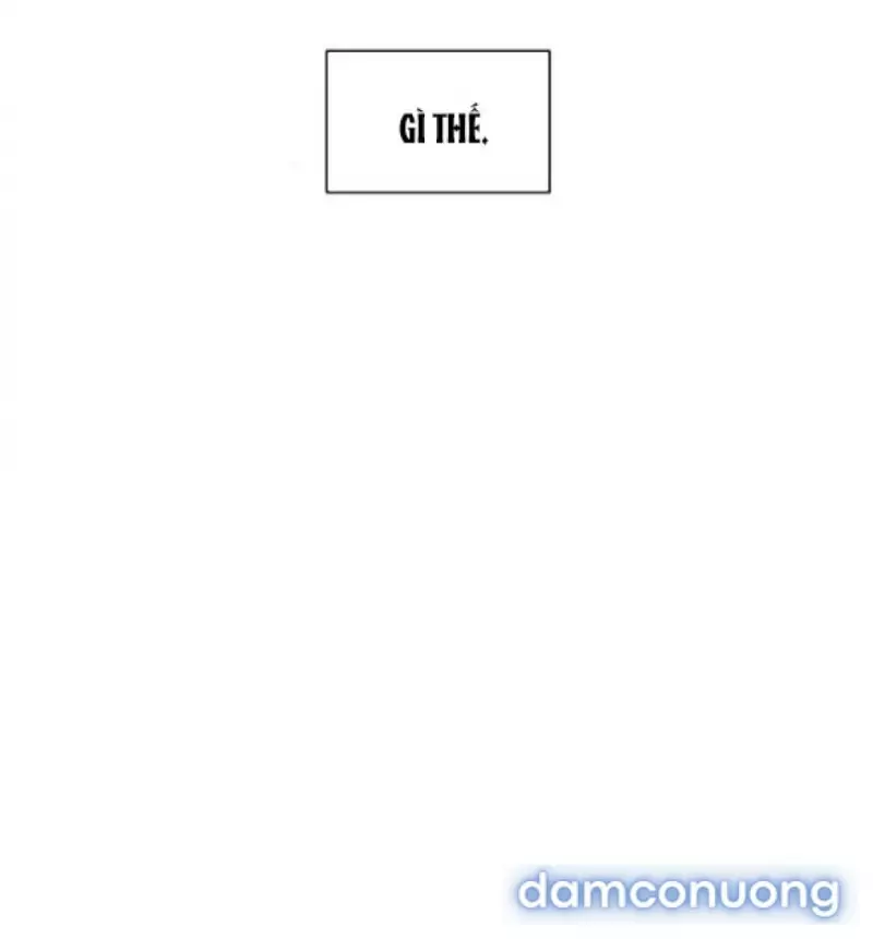 [18+] Nước Mắt Trên Đóa Hoa Tàn Chapter 74 - Trang 2