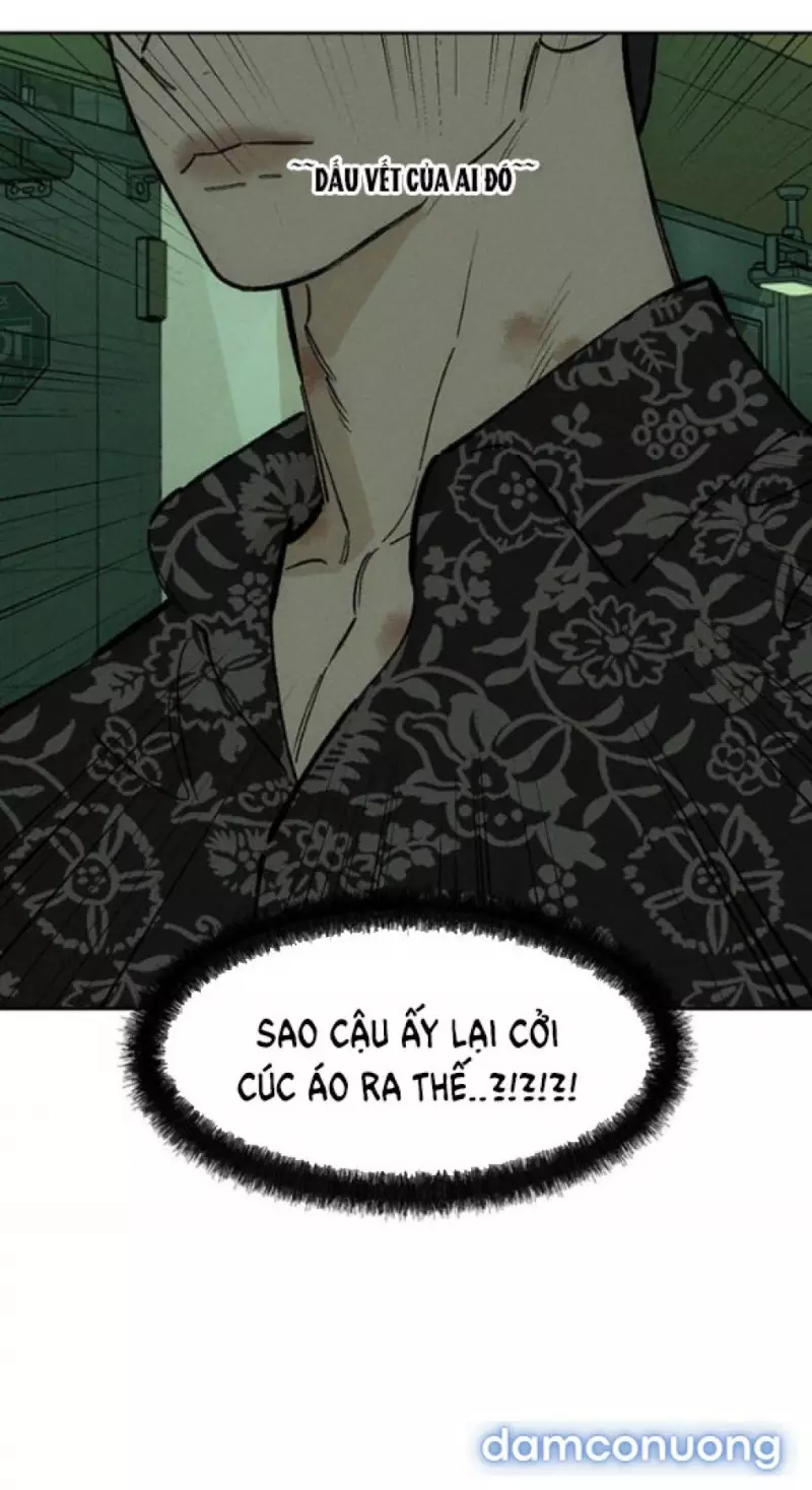 [18+] Nước Mắt Trên Đóa Hoa Tàn Chapter 74 - Trang 2