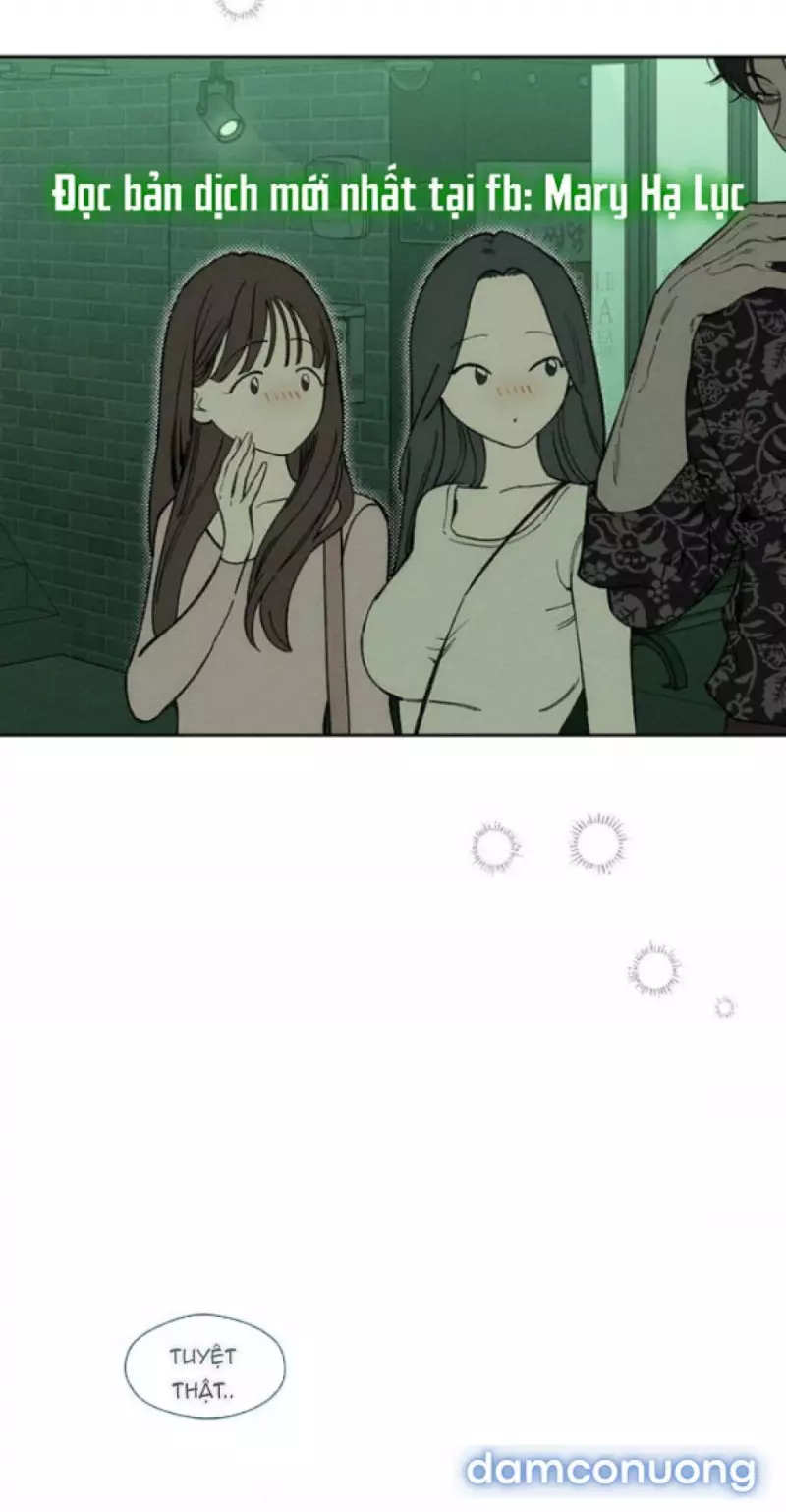 [18+] Nước Mắt Trên Đóa Hoa Tàn Chapter 74 - Trang 2