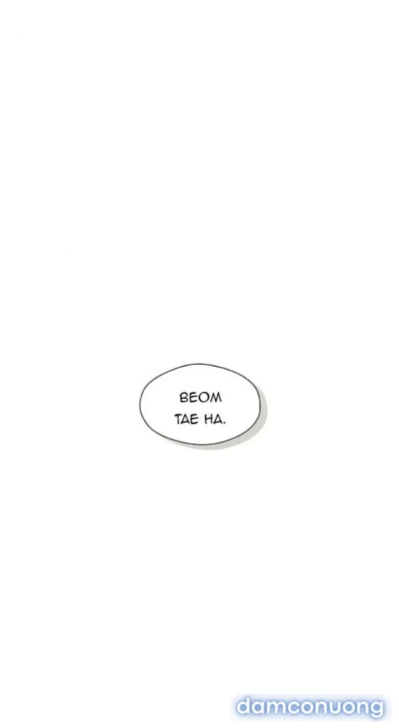 [18+] Nước Mắt Trên Đóa Hoa Tàn Chapter 74 - Trang 2