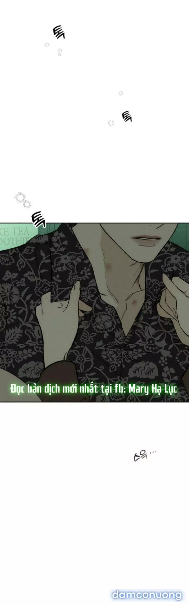 [18+] Nước Mắt Trên Đóa Hoa Tàn Chapter 74 - Trang 2