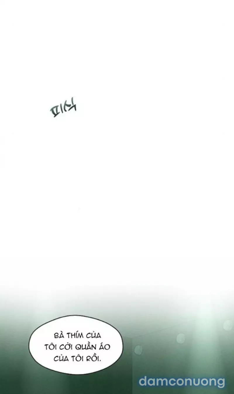 [18+] Nước Mắt Trên Đóa Hoa Tàn Chapter 74 - Trang 2