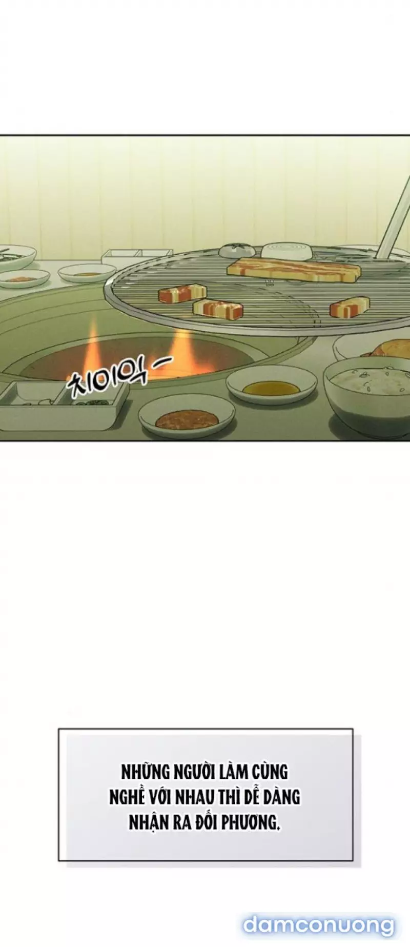 [18+] Nước Mắt Trên Đóa Hoa Tàn Chapter 74 - Trang 2