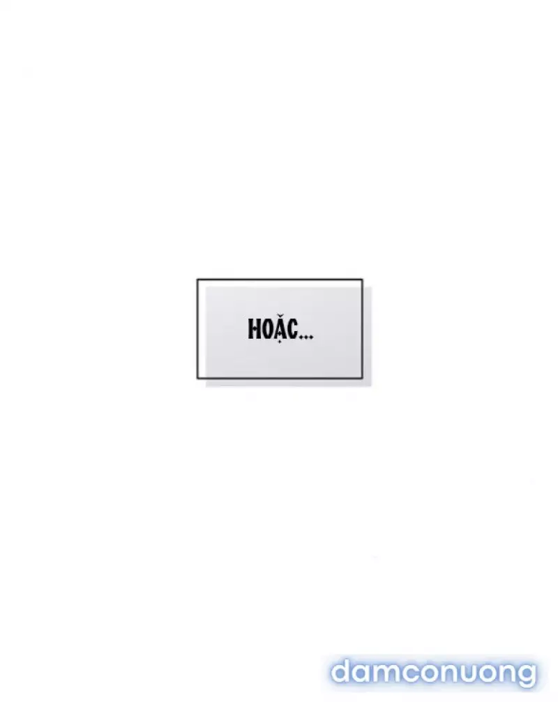 [18+] Nước Mắt Trên Đóa Hoa Tàn Chapter 74 - Trang 2