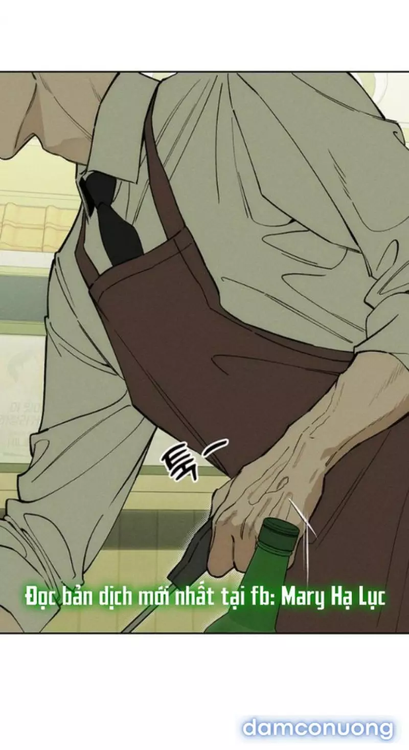 [18+] Nước Mắt Trên Đóa Hoa Tàn Chapter 74 - Trang 2