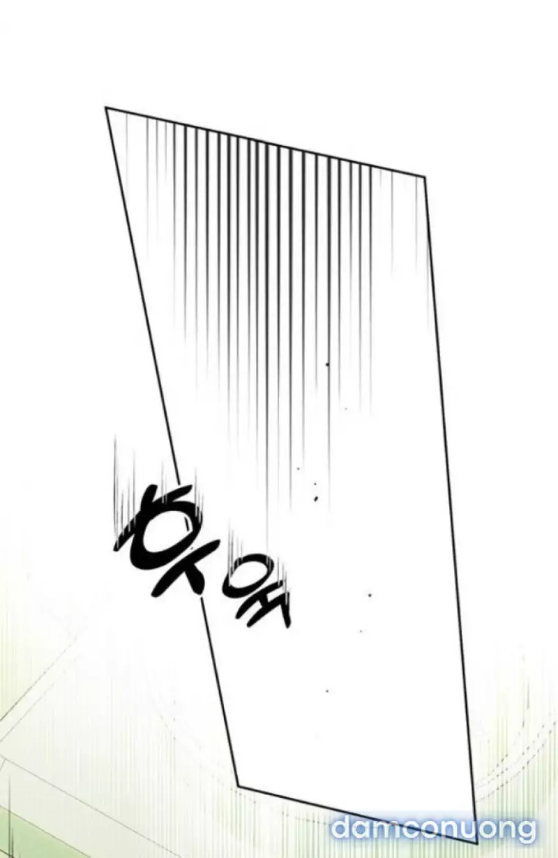 [18+] Nước Mắt Trên Đóa Hoa Tàn Chapter 74 - Trang 2