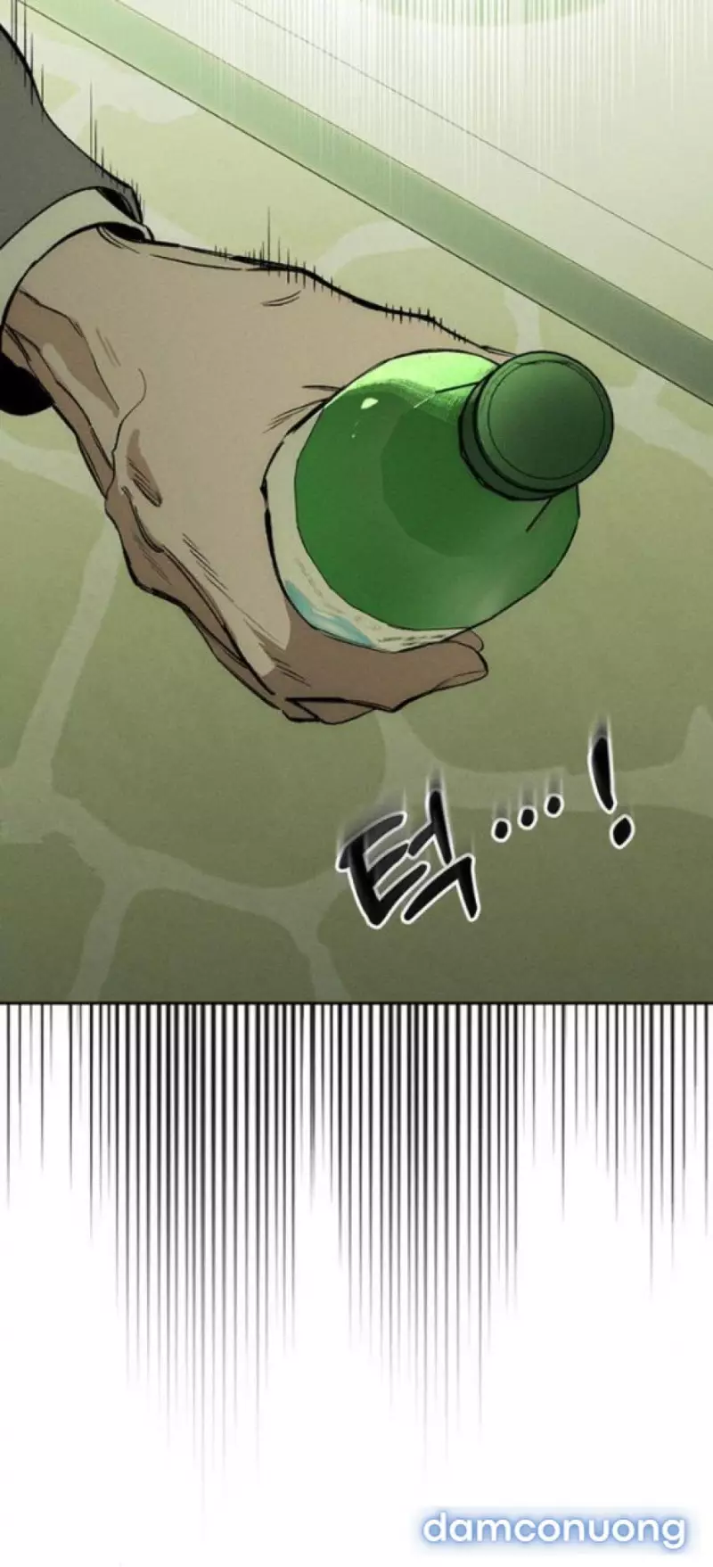 [18+] Nước Mắt Trên Đóa Hoa Tàn Chapter 74 - Trang 2