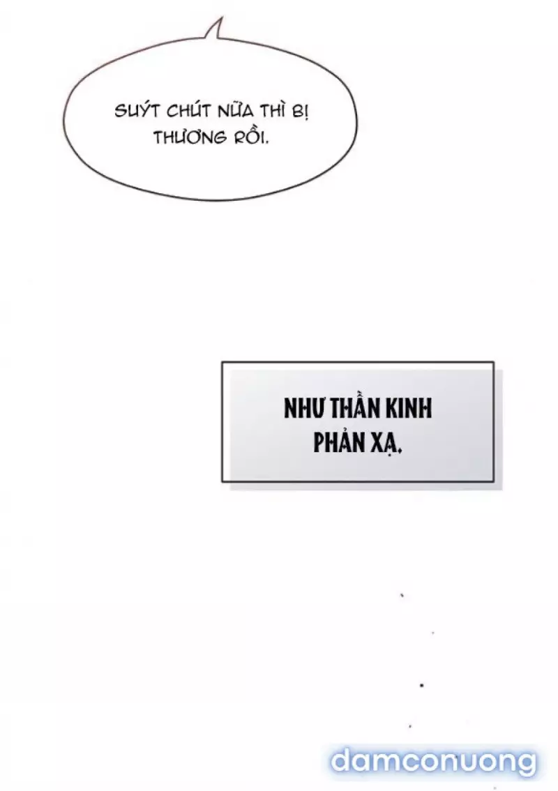 [18+] Nước Mắt Trên Đóa Hoa Tàn Chapter 74 - Trang 2