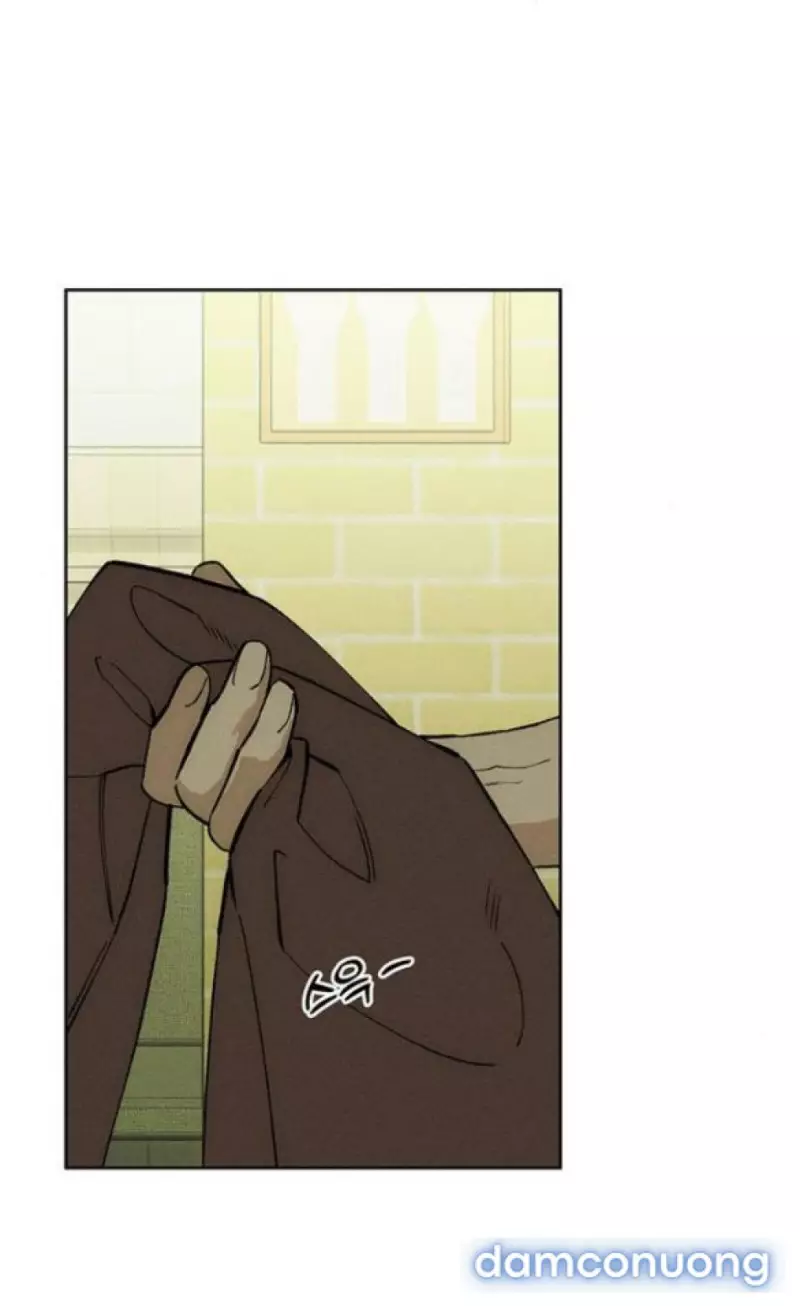 [18+] Nước Mắt Trên Đóa Hoa Tàn Chapter 74 - Trang 2