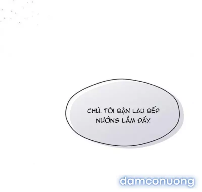 [18+] Nước Mắt Trên Đóa Hoa Tàn Chapter 74 - Trang 2