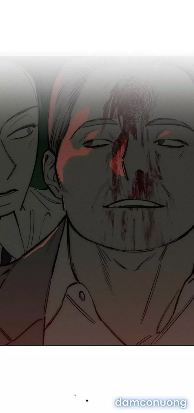 [18+] Nước Mắt Trên Đóa Hoa Tàn Chapter 74 - Trang 2