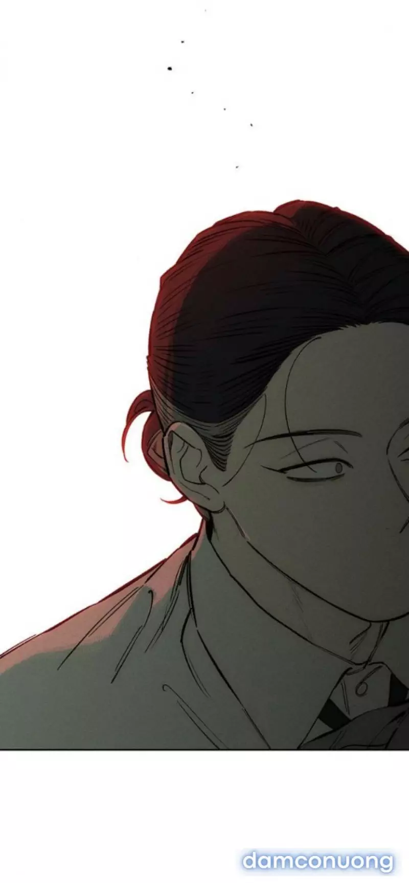 [18+] Nước Mắt Trên Đóa Hoa Tàn Chapter 74 - Trang 2