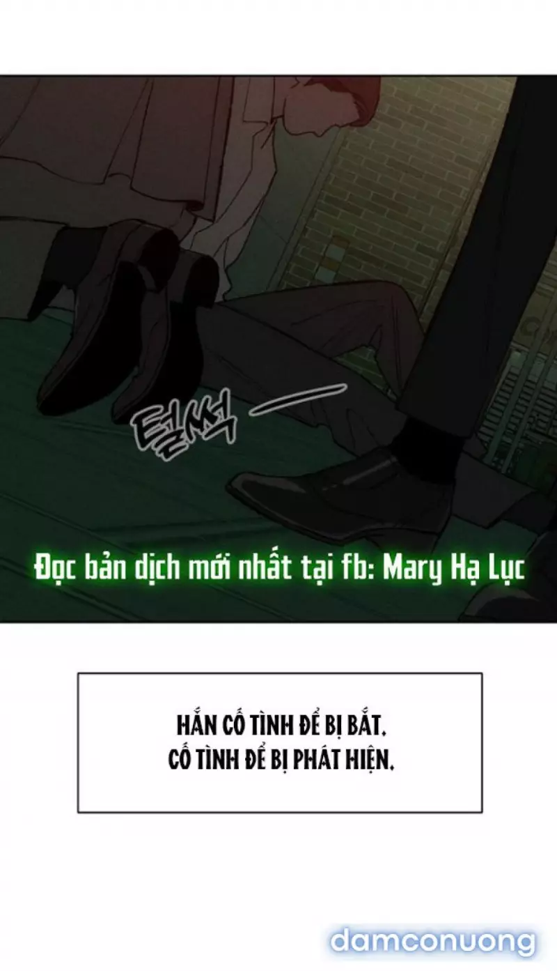 [18+] Nước Mắt Trên Đóa Hoa Tàn Chapter 74 - Trang 2