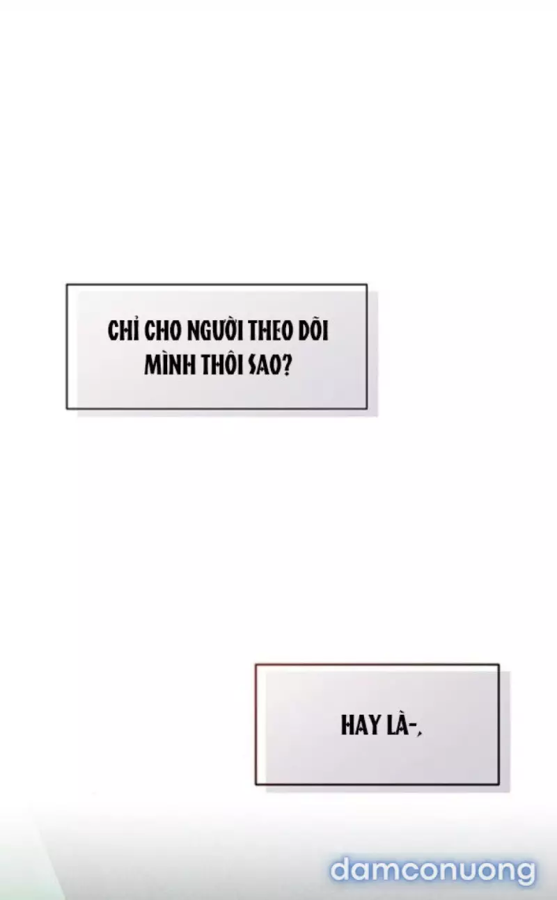 [18+] Nước Mắt Trên Đóa Hoa Tàn Chapter 74 - Trang 2