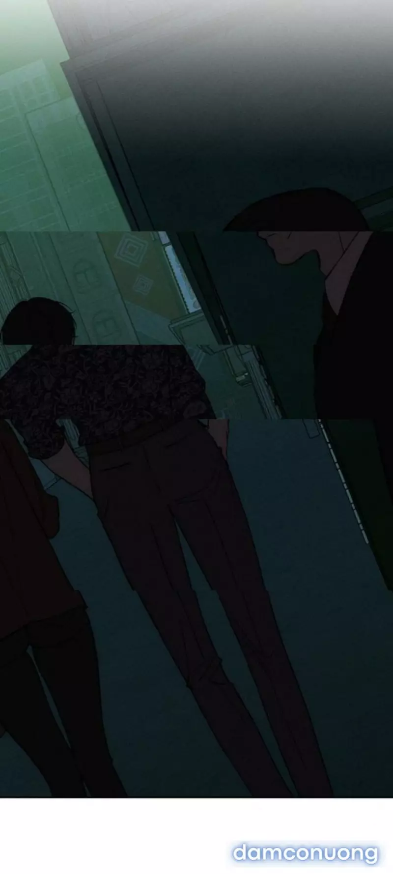 [18+] Nước Mắt Trên Đóa Hoa Tàn Chapter 74 - Trang 2