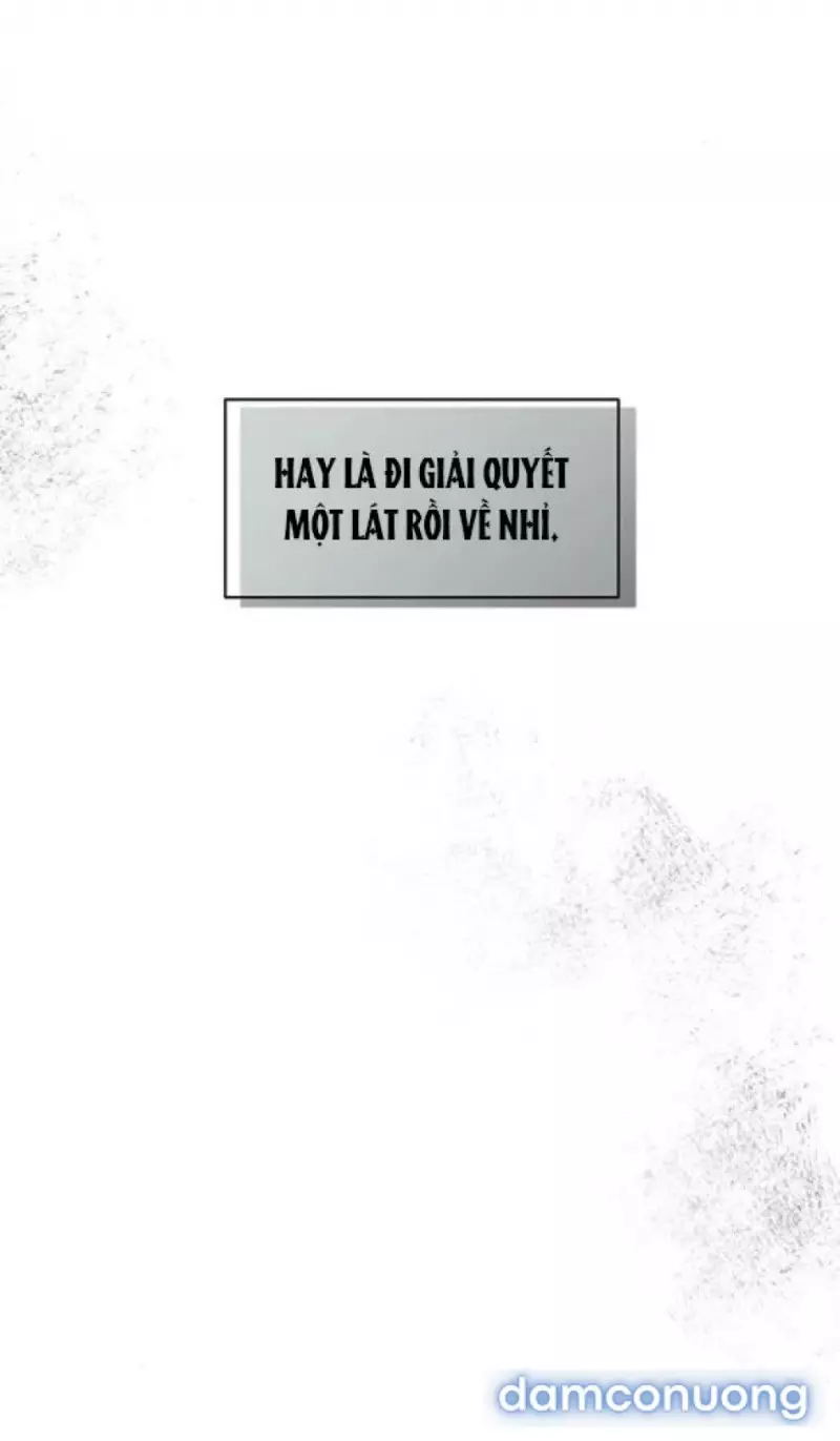 [18+] Nước Mắt Trên Đóa Hoa Tàn Chapter 74 - Trang 2