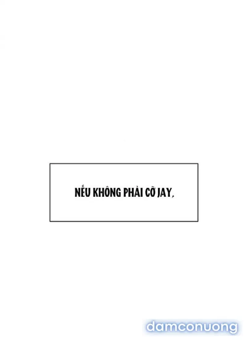 [18+] Nước Mắt Trên Đóa Hoa Tàn Chapter 74 - Trang 2