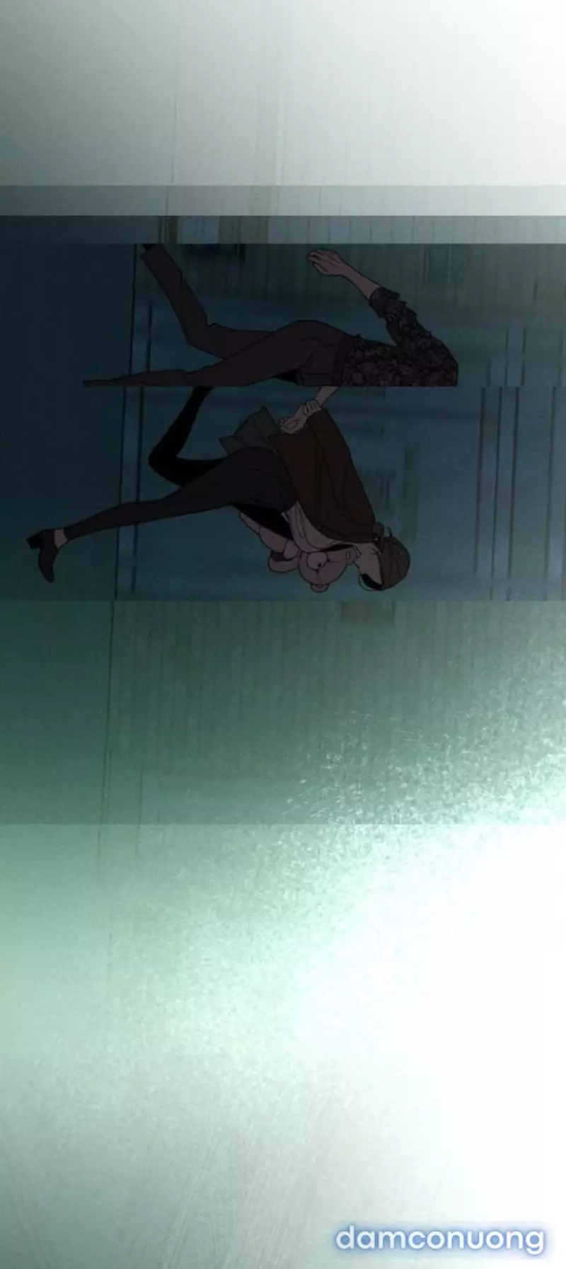 [18+] Nước Mắt Trên Đóa Hoa Tàn Chapter 74 - Trang 2