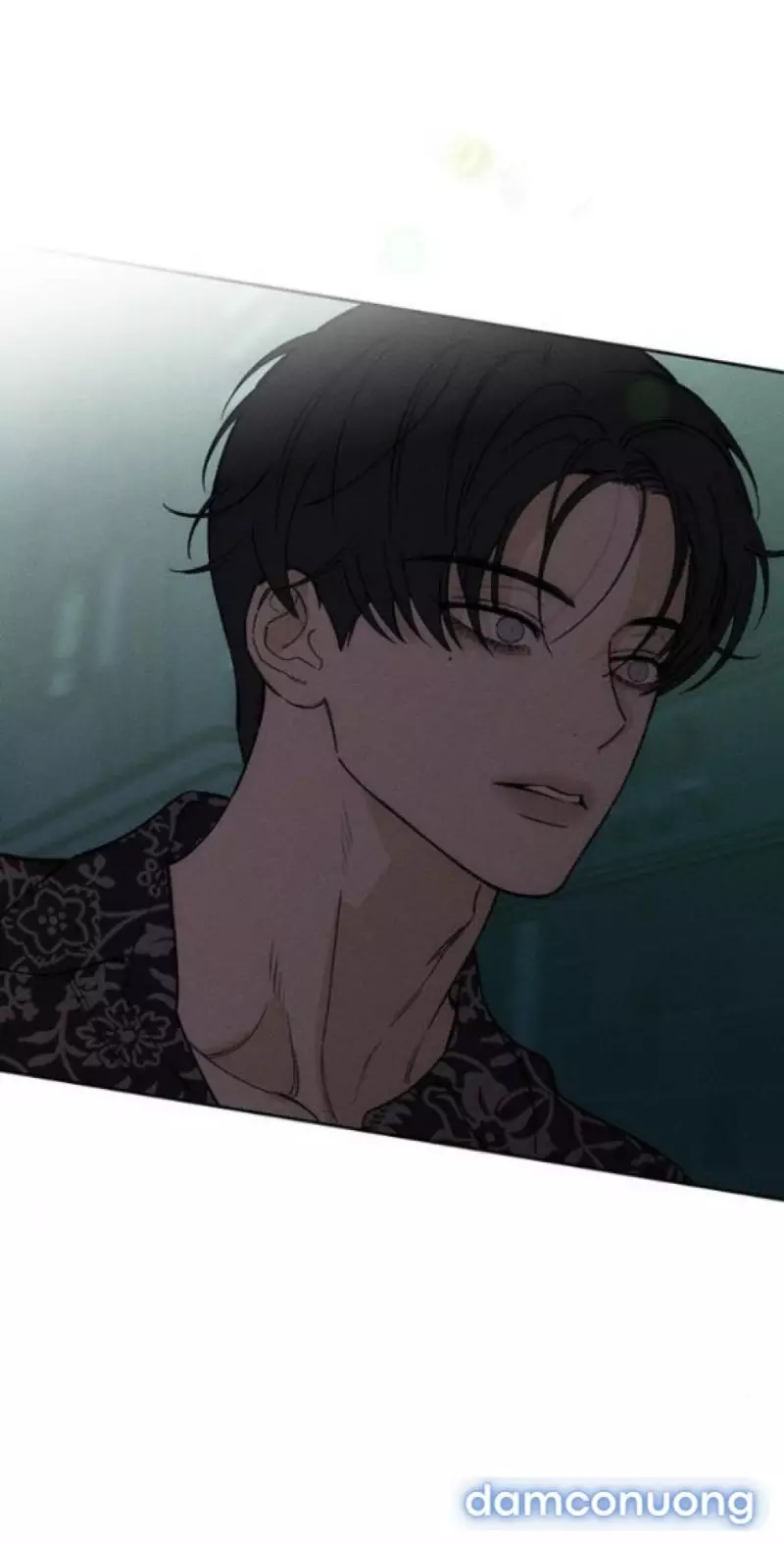 [18+] Nước Mắt Trên Đóa Hoa Tàn Chapter 74 - Trang 2