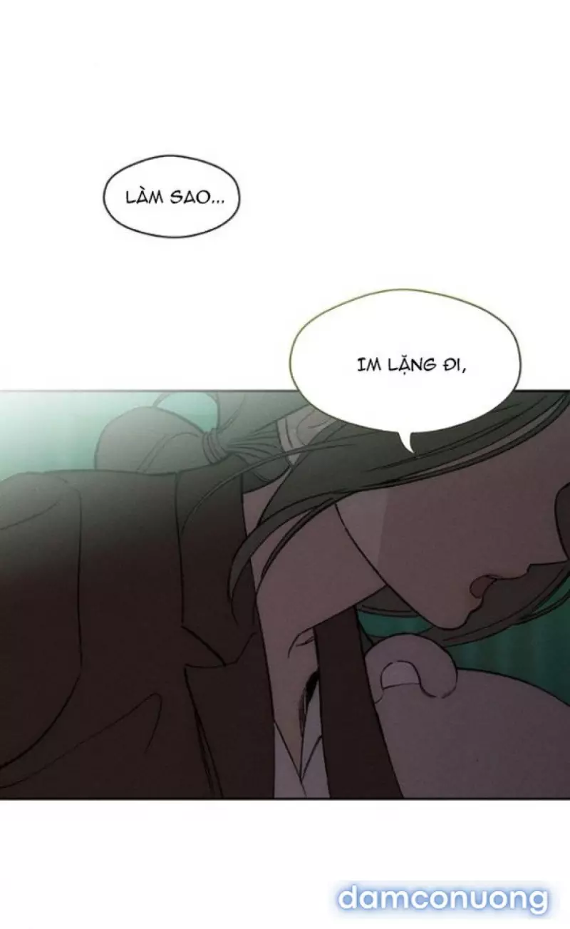 [18+] Nước Mắt Trên Đóa Hoa Tàn Chapter 74 - Trang 2