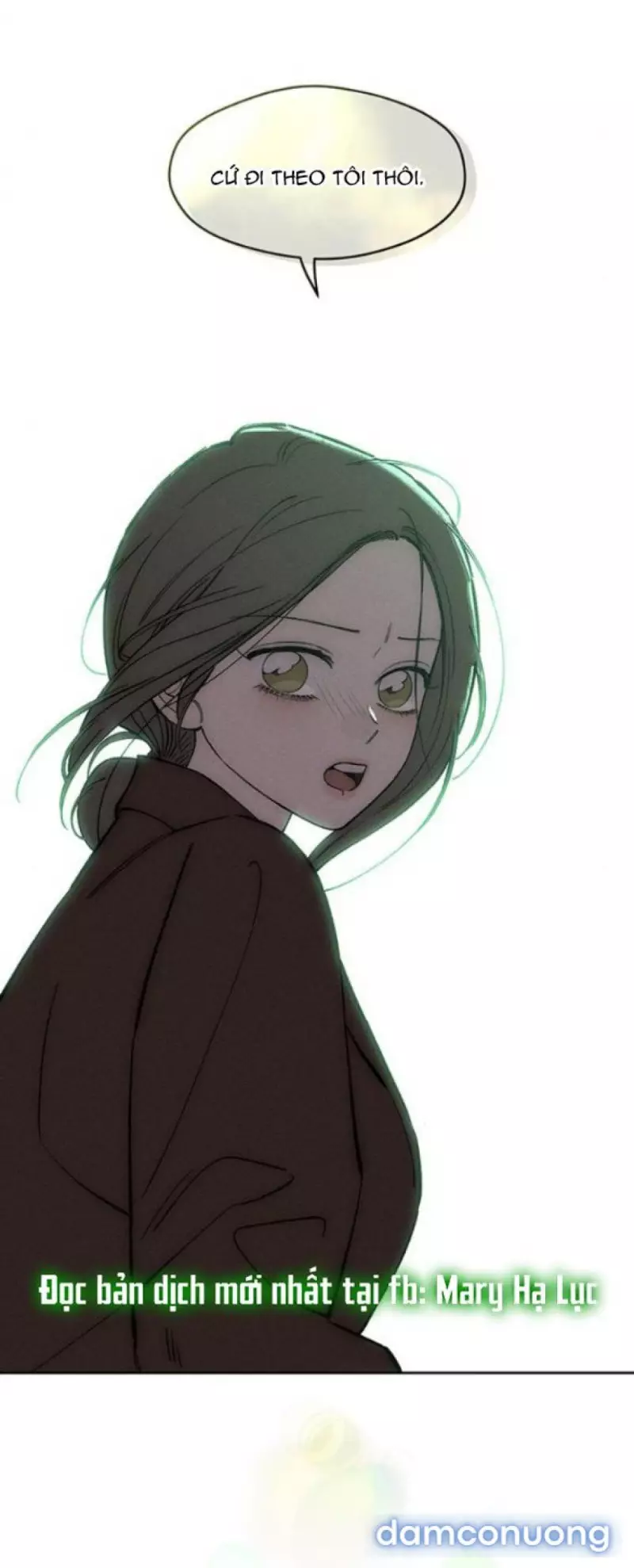 [18+] Nước Mắt Trên Đóa Hoa Tàn Chapter 74 - Trang 2