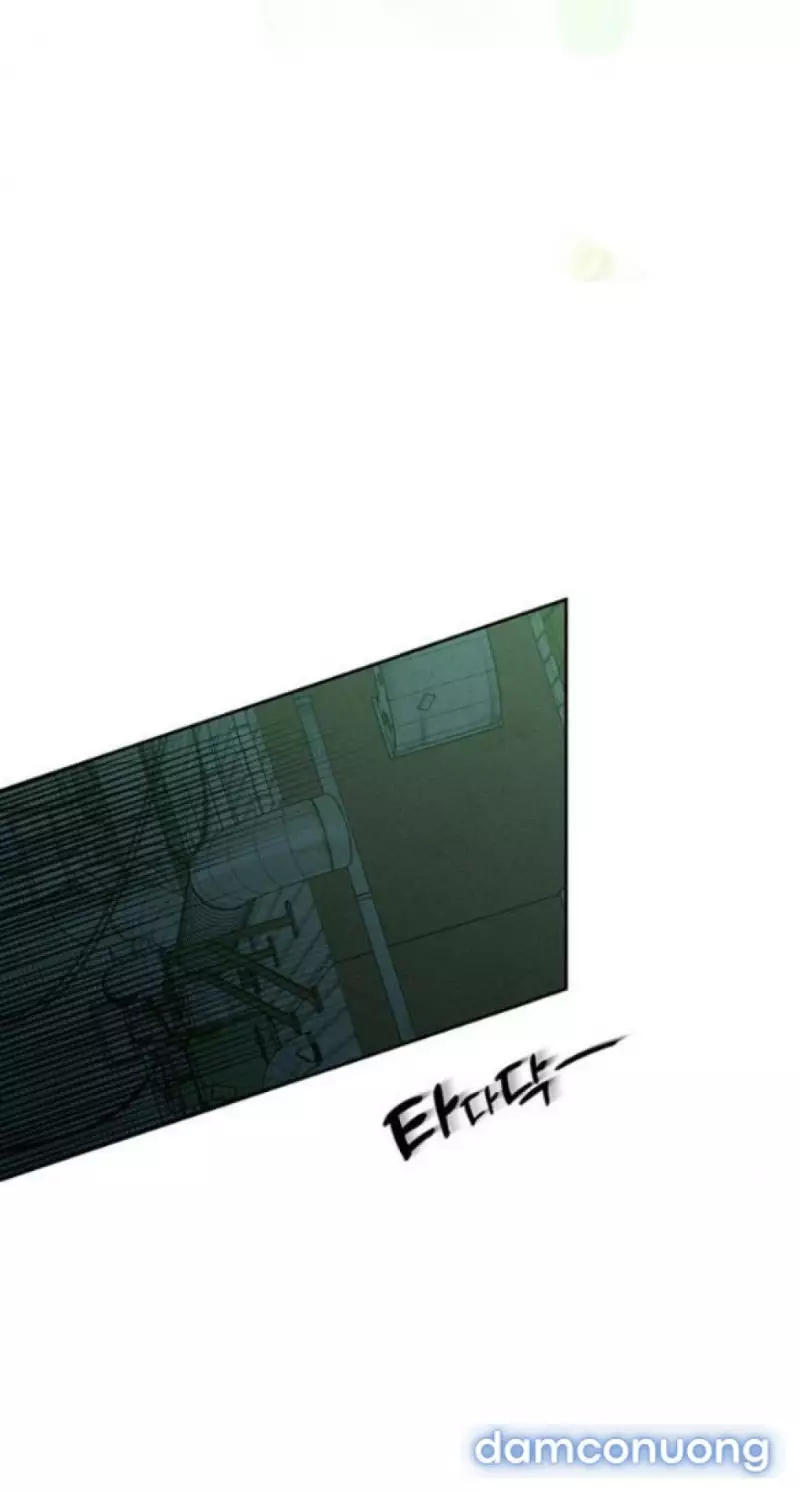 [18+] Nước Mắt Trên Đóa Hoa Tàn Chapter 74 - Trang 2