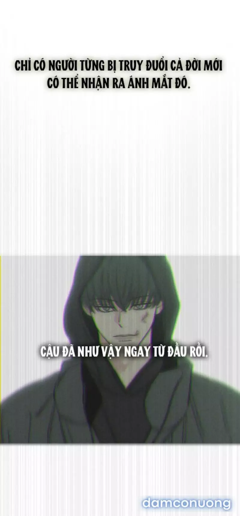 [18+] Nước Mắt Trên Đóa Hoa Tàn Chapter 74 - Trang 2