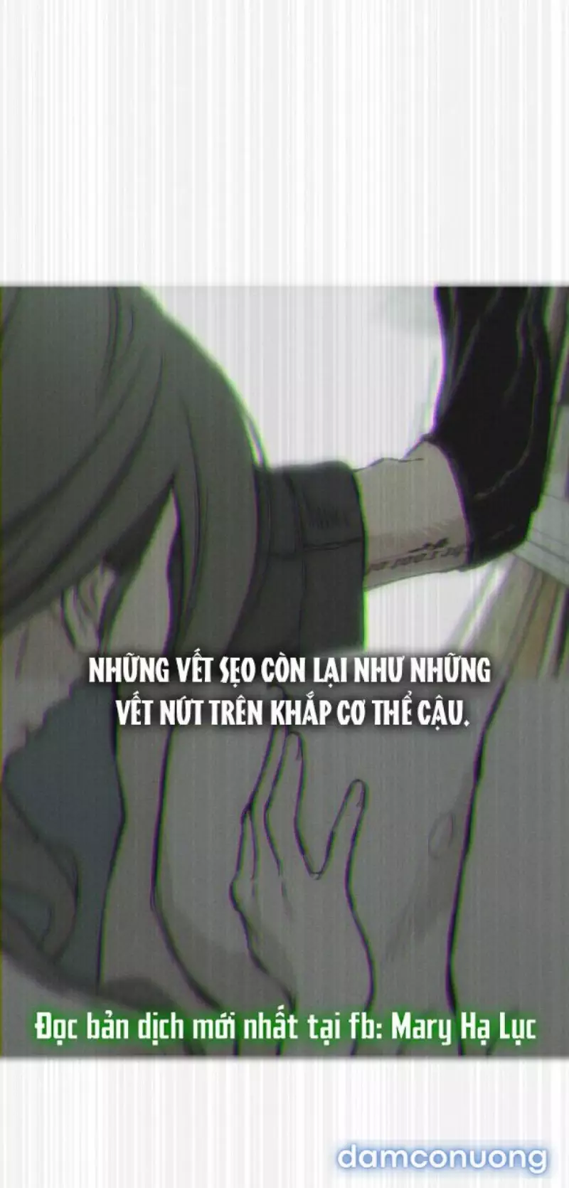 [18+] Nước Mắt Trên Đóa Hoa Tàn Chapter 74 - Trang 2