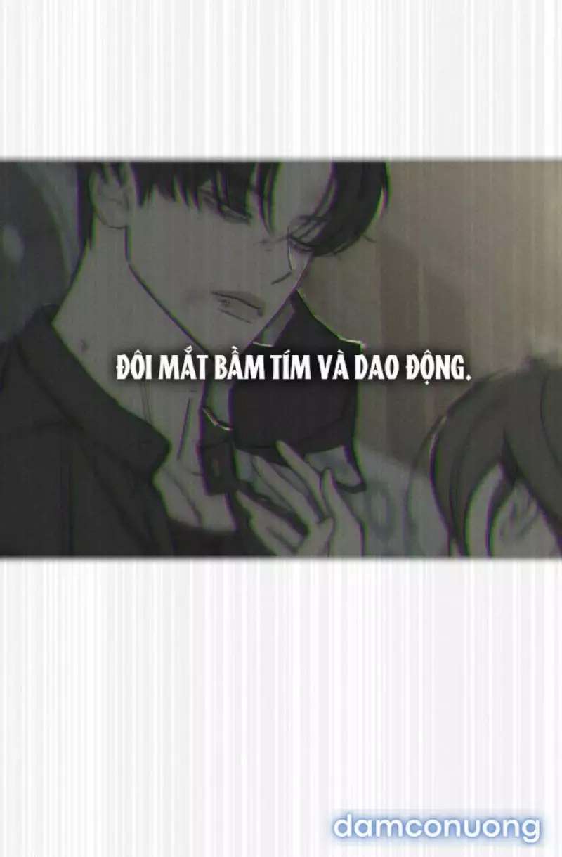 [18+] Nước Mắt Trên Đóa Hoa Tàn Chapter 74 - Trang 2