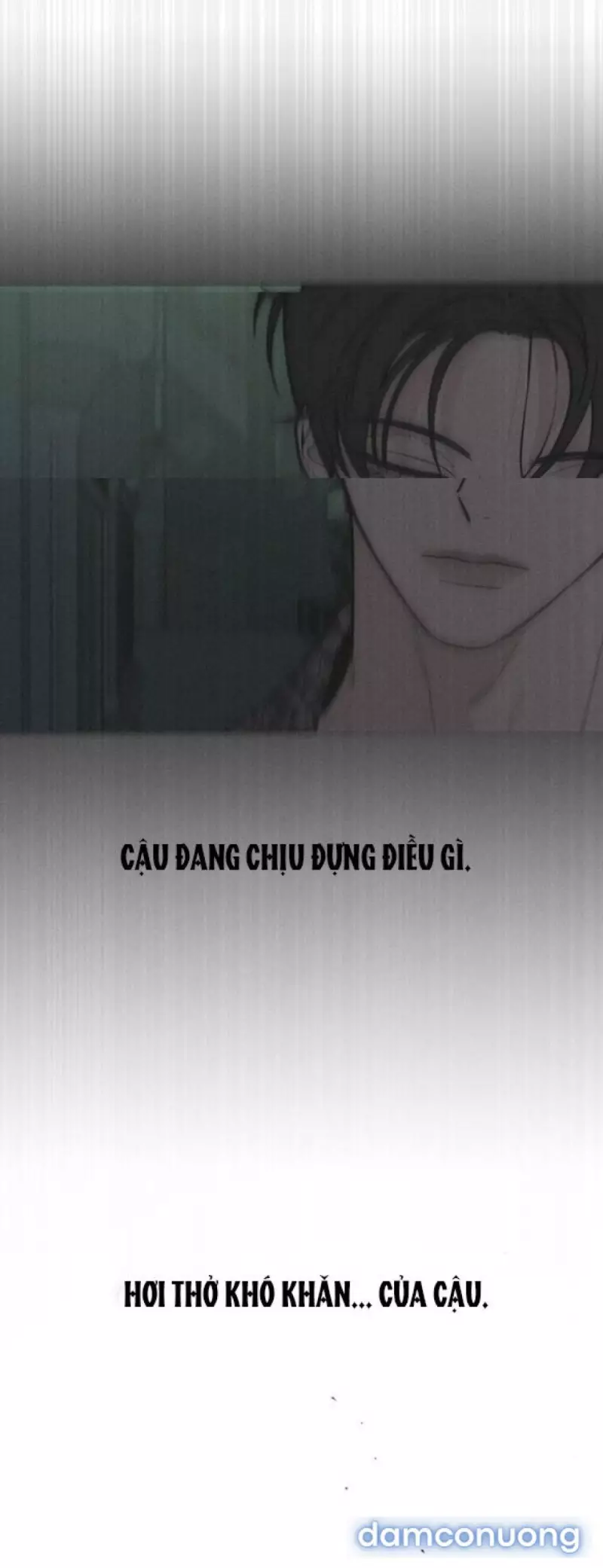 [18+] Nước Mắt Trên Đóa Hoa Tàn Chapter 74 - Trang 2