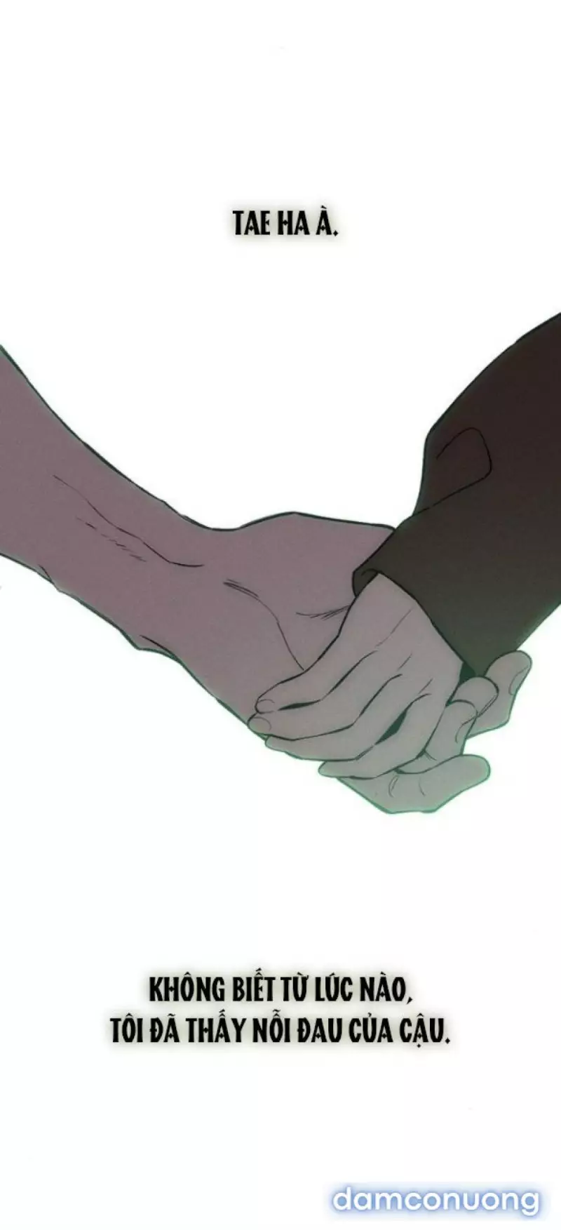 [18+] Nước Mắt Trên Đóa Hoa Tàn Chapter 74 - Trang 2