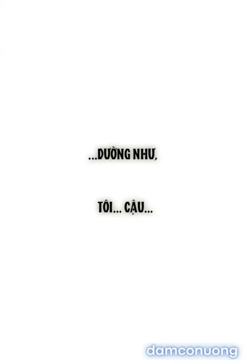 [18+] Nước Mắt Trên Đóa Hoa Tàn Chapter 74 - Trang 2