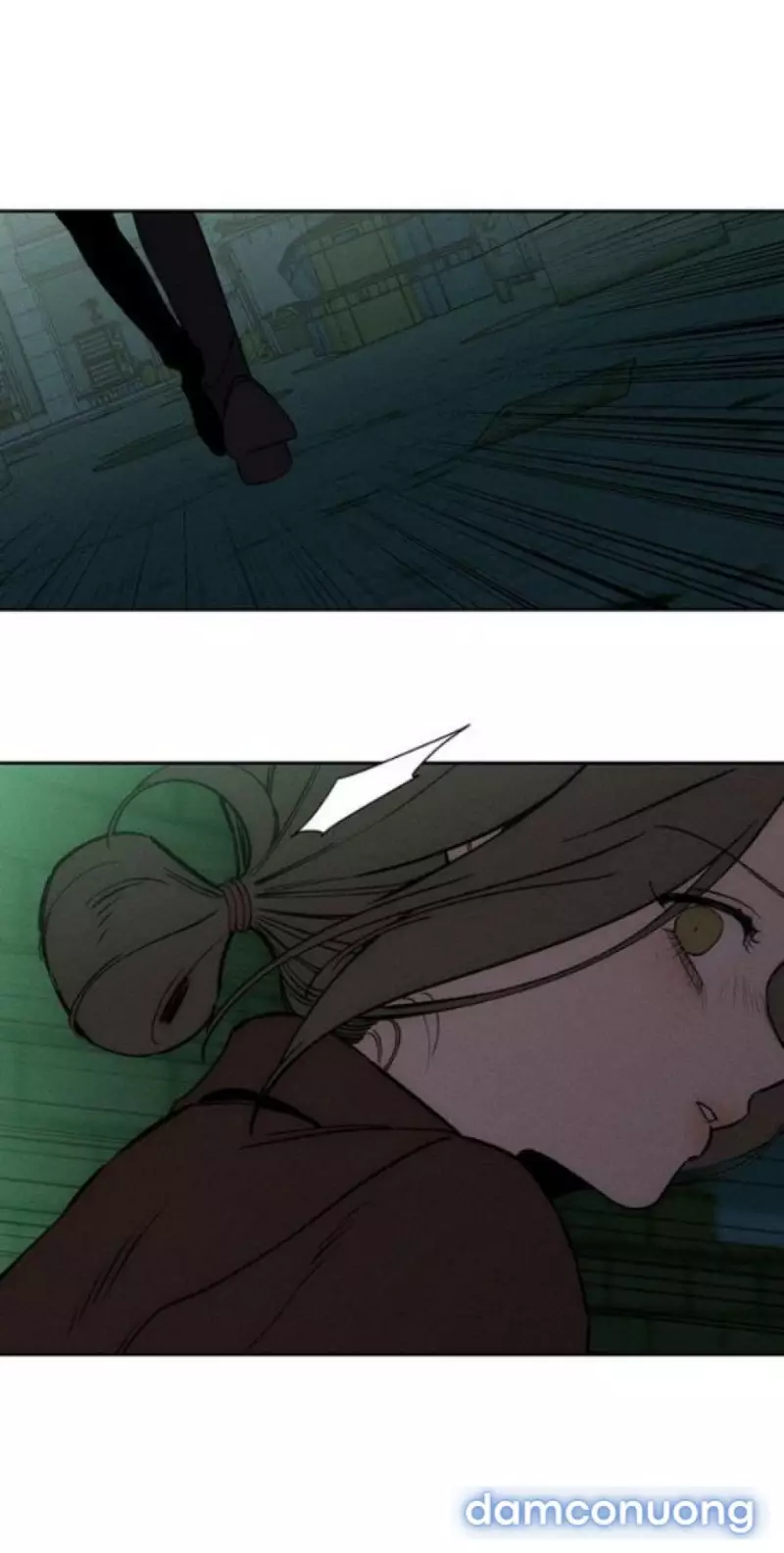[18+] Nước Mắt Trên Đóa Hoa Tàn Chapter 74 - Trang 2