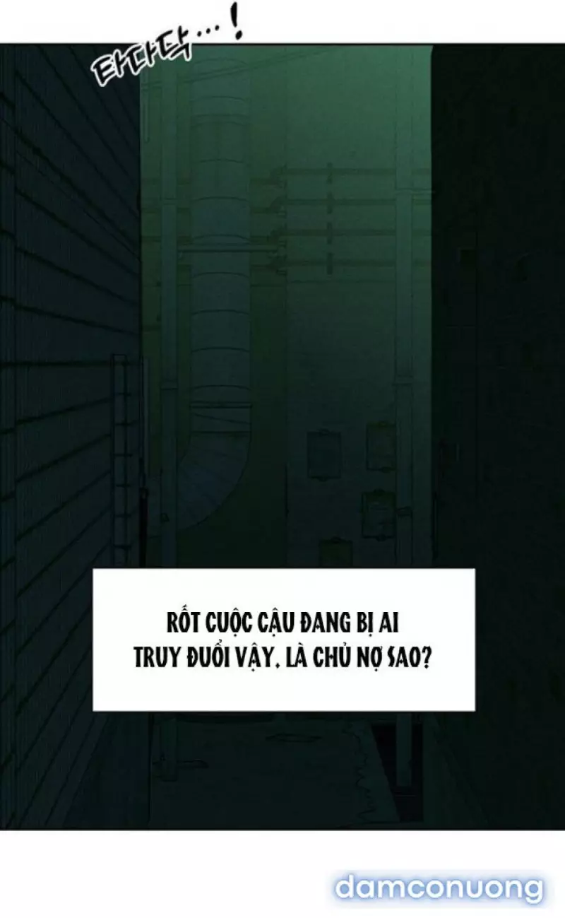 [18+] Nước Mắt Trên Đóa Hoa Tàn Chapter 74 - Trang 2