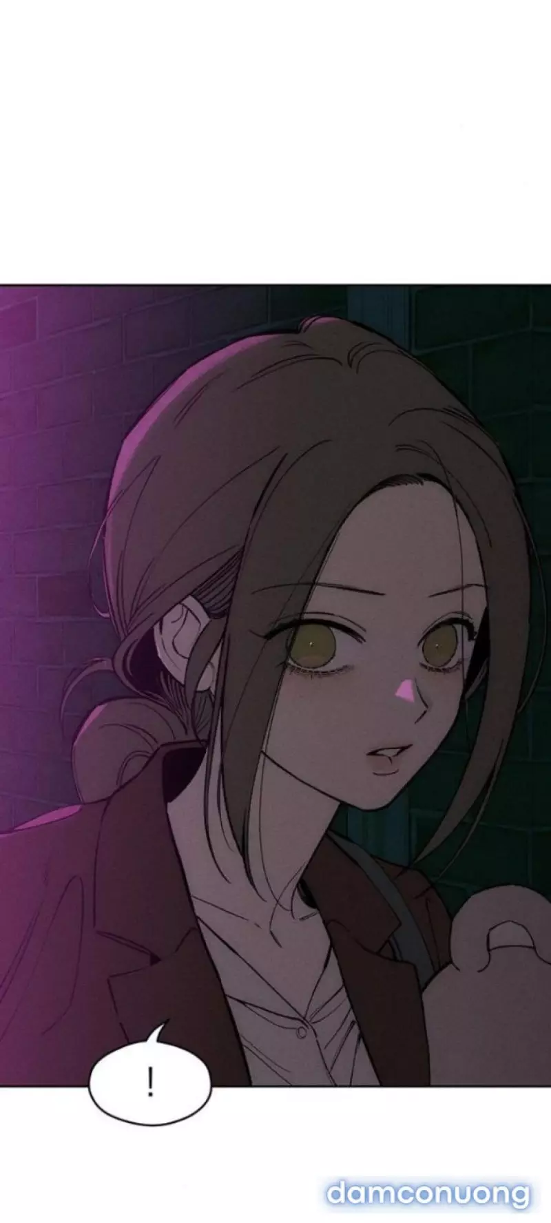 [18+] Nước Mắt Trên Đóa Hoa Tàn Chapter 74 - Trang 2