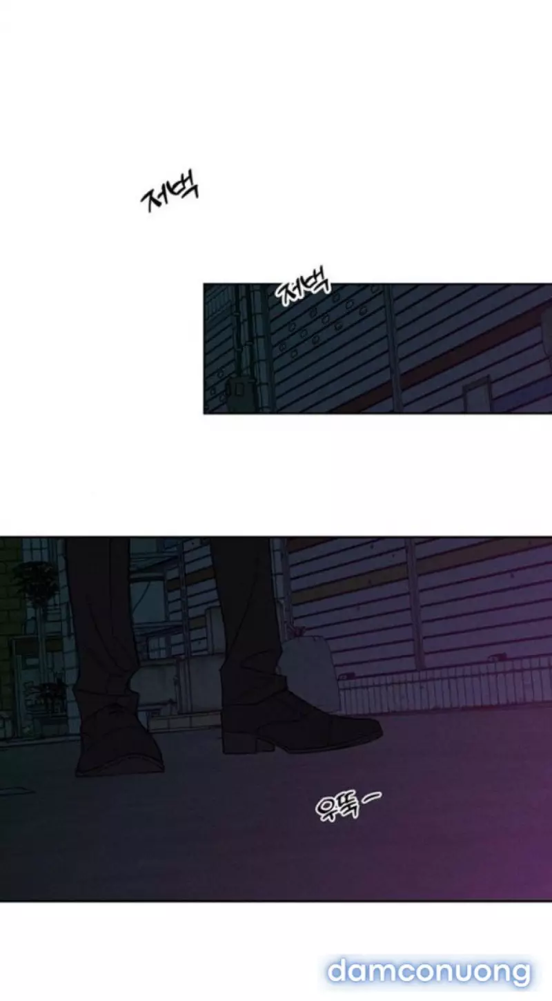 [18+] Nước Mắt Trên Đóa Hoa Tàn Chapter 74 - Trang 2