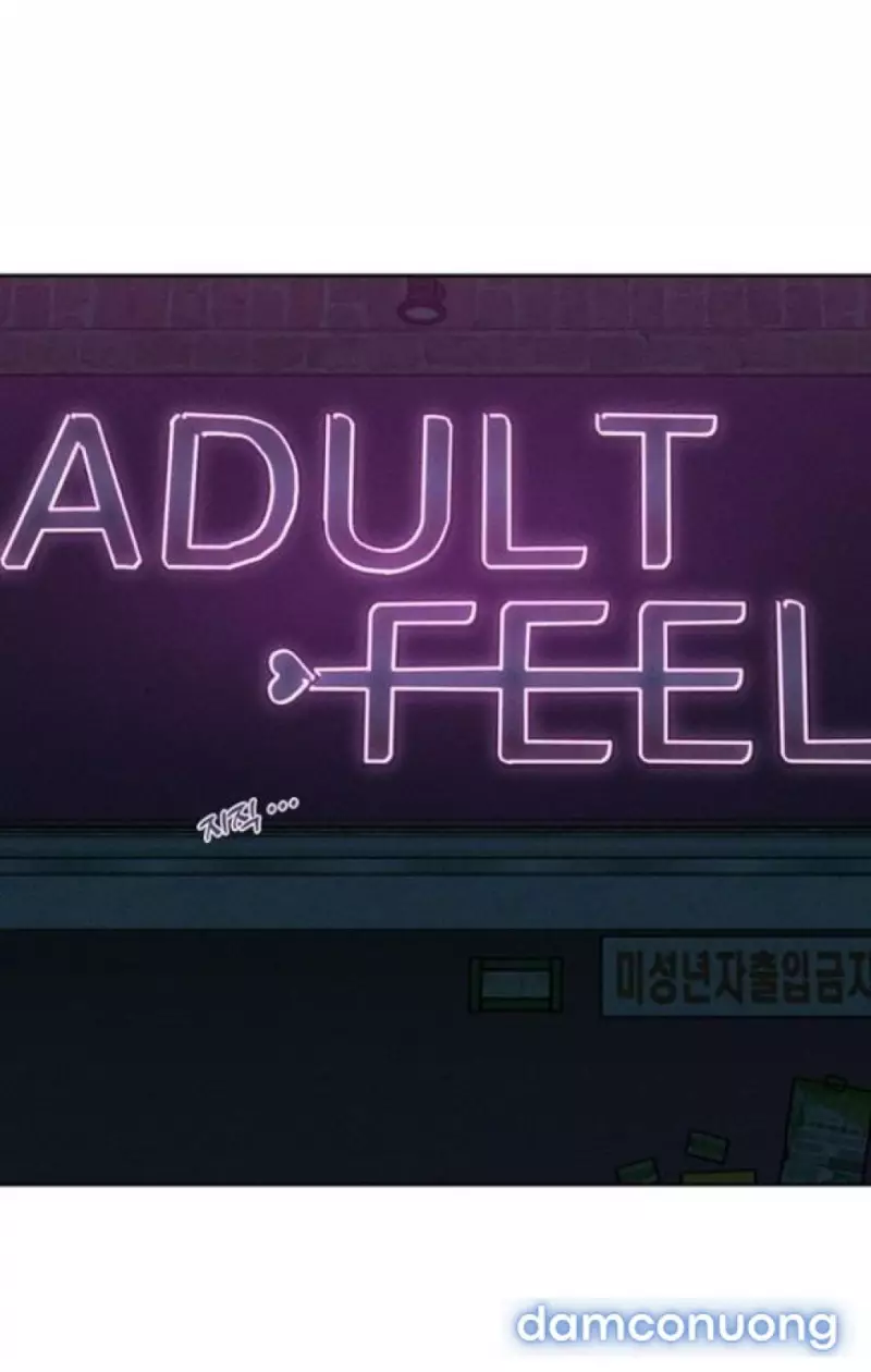 [18+] Nước Mắt Trên Đóa Hoa Tàn Chapter 74 - Trang 2