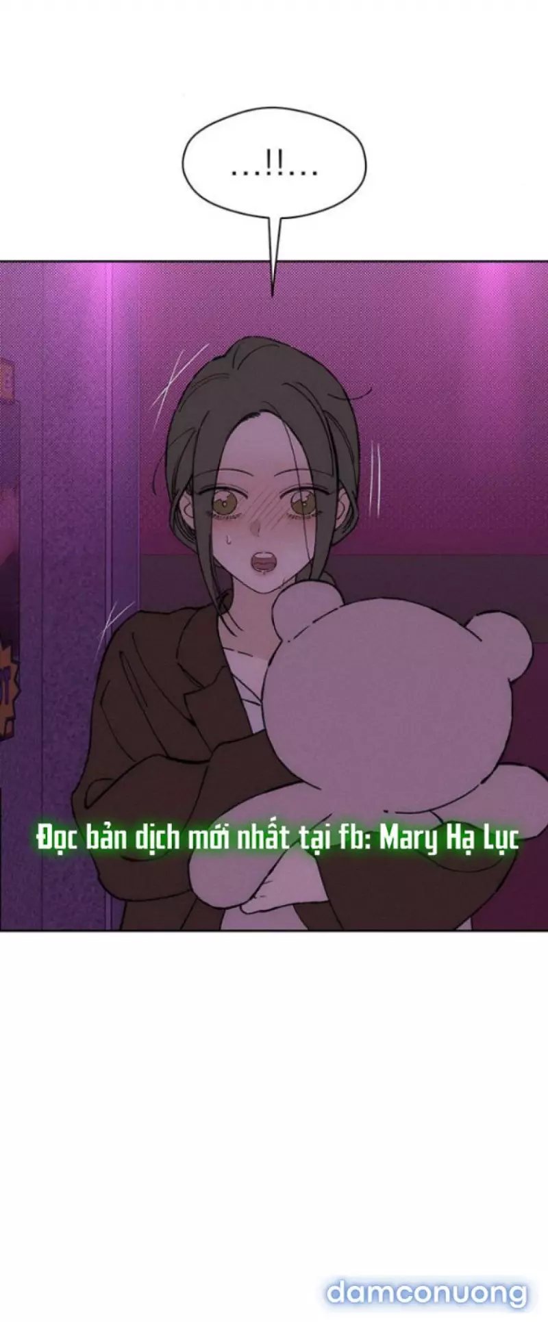 [18+] Nước Mắt Trên Đóa Hoa Tàn Chapter 75 - Trang 2