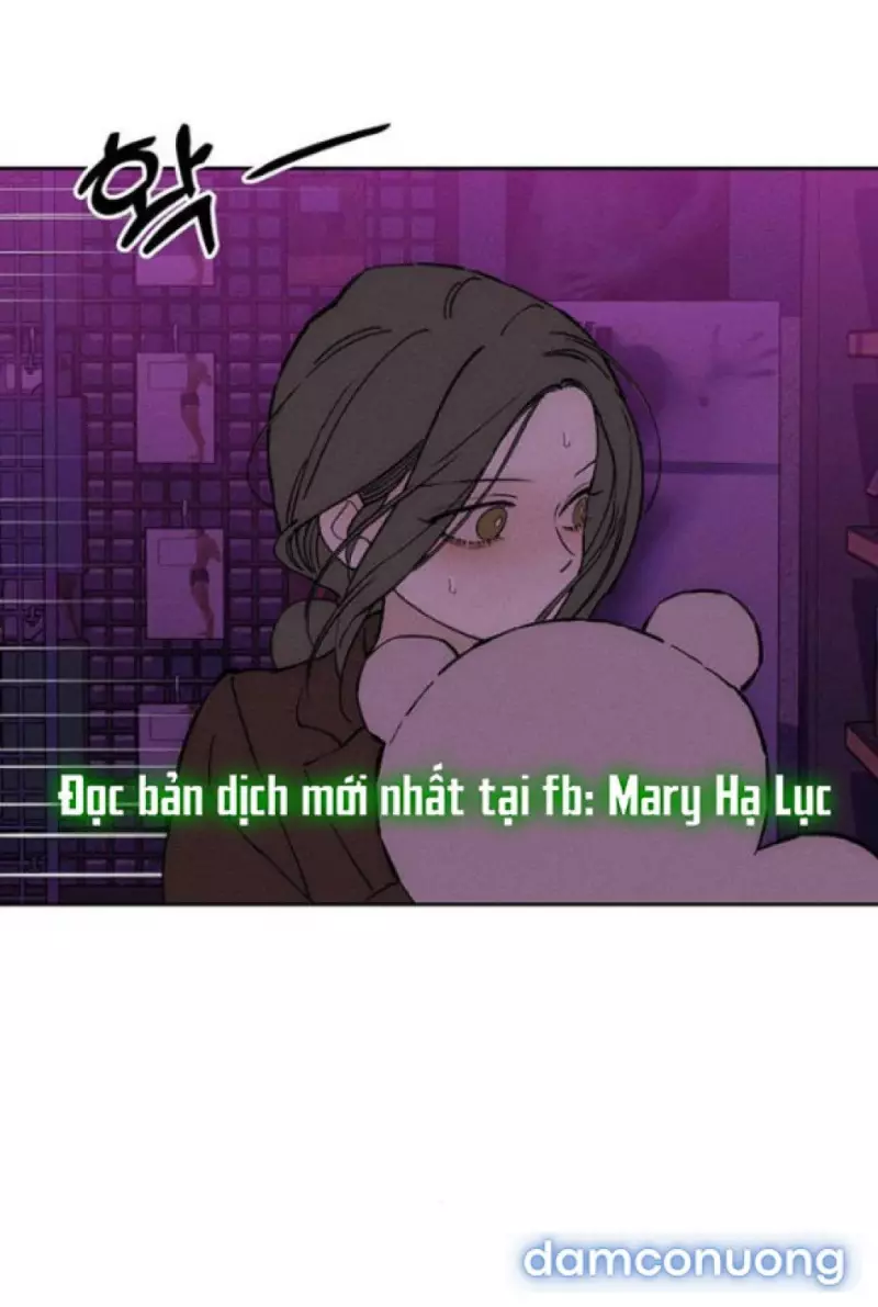 [18+] Nước Mắt Trên Đóa Hoa Tàn Chapter 75 - Trang 2